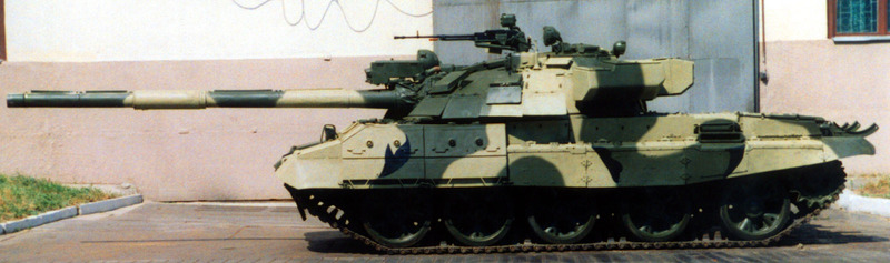 t625l.jpg