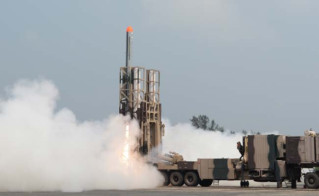 nirbhay_missile_testfired_650.jpg