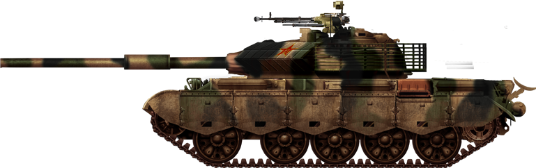 Type-59-IIA_late.png