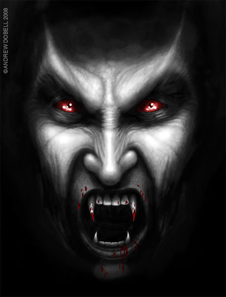 Shadow-Vampire-3.jpg