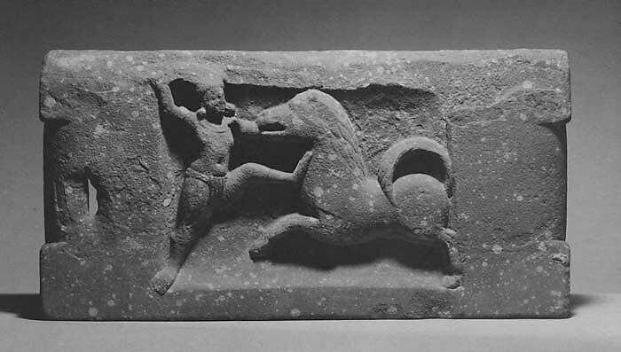 main-image