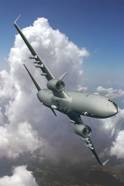 p-8-pic5.jpg