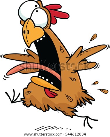 stock-vector-cartoon-illustration-of-a-crazy-chicken-running-544612834.jpg