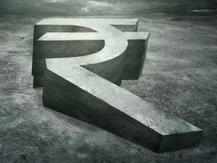 Market-mayhem-continues-rupee-breaches-67-against-dollar.jpg