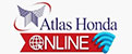 www.atlashonda.com.pk