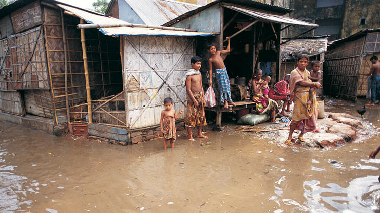 bangladesh_floods_3column00_nospace_landscape.jpg