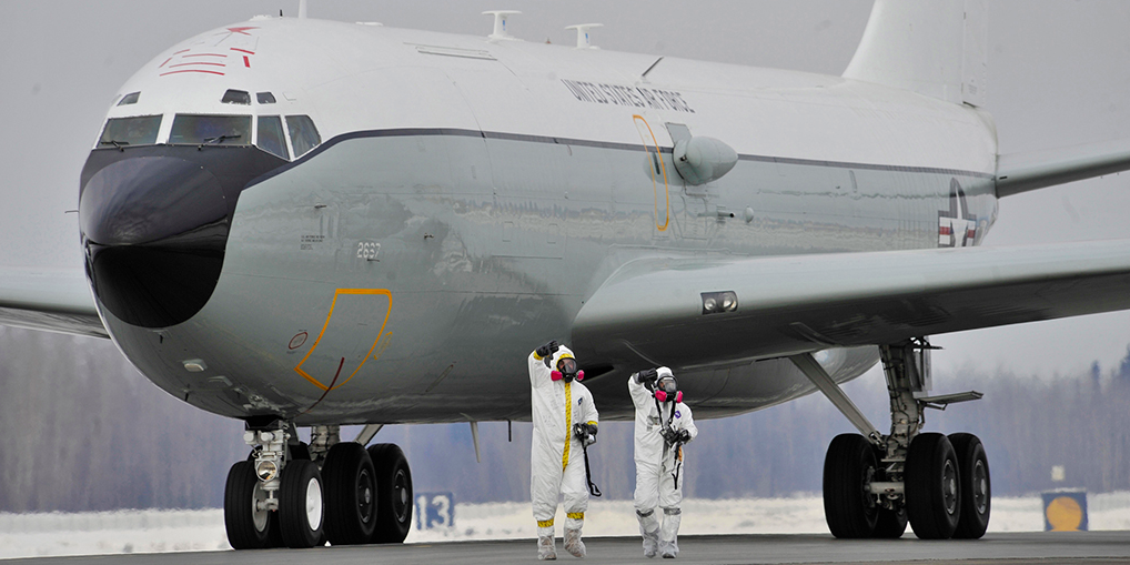 this-is-the-air-force-radiation-sniffer-plane-deploying-after-north-koreas-nuclear-test.jpg