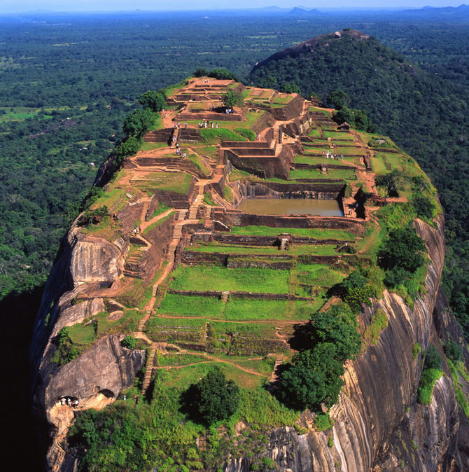 sigiriya_top.jpg