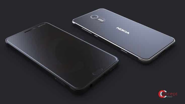 Nokia-P1-design-b.jpg