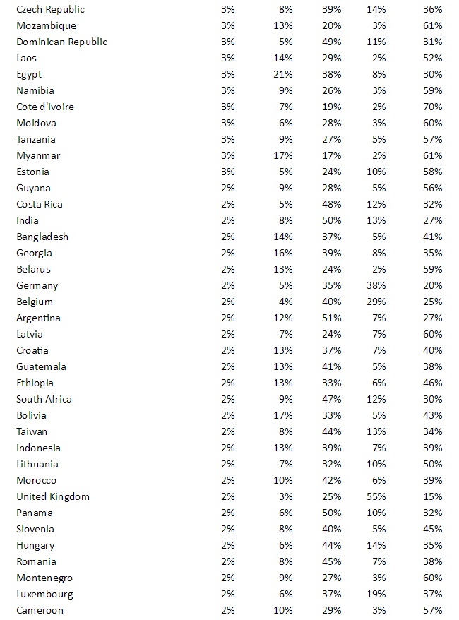 yougov03.jpg