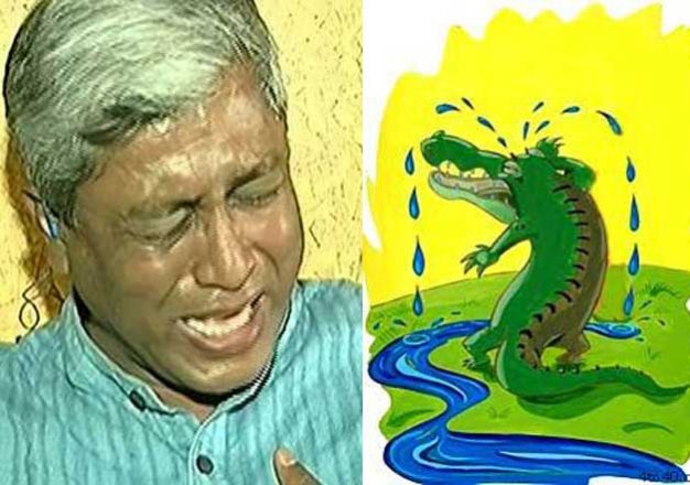 IndiaTvd39c18_crocodile-tears-ashutosh.jpg