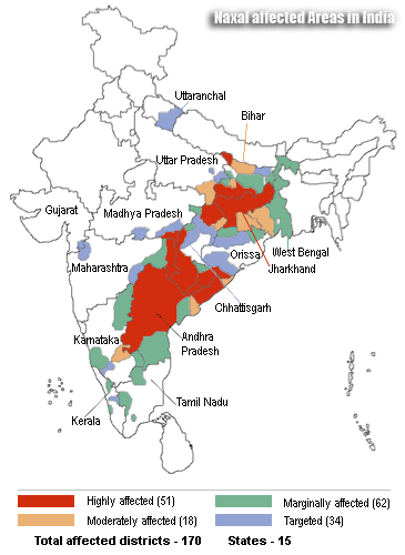 maoist-corridor-india.gif