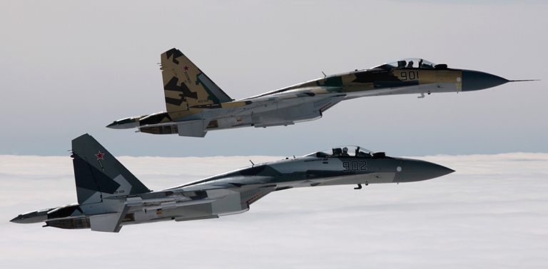 Su-35S-KnAAPO-2P-14S.jpg