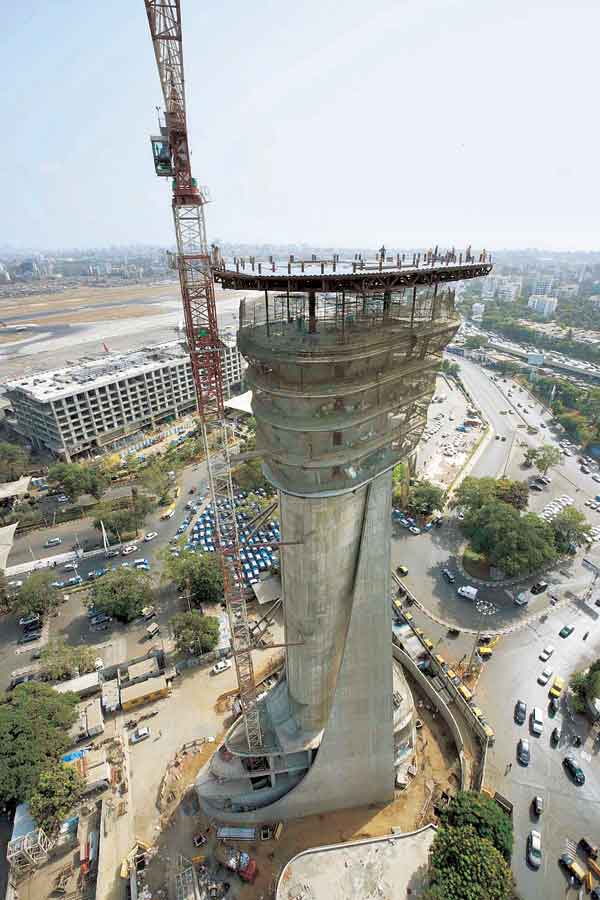 atc_tower+Mumbai+Airport.jpg