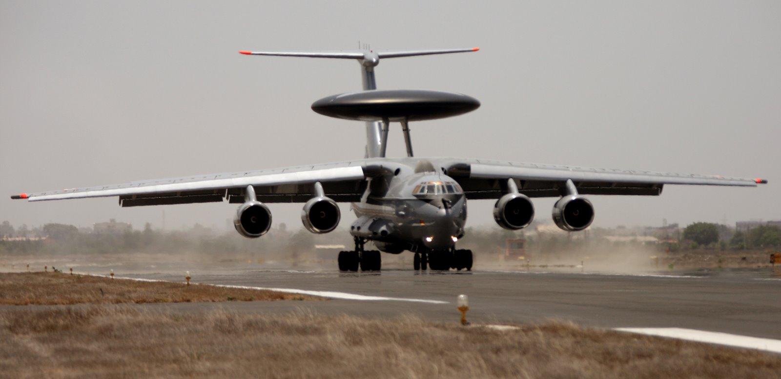 India%2527s+IL-76+PHALCON+AWACS++INDIAN+AIR+AFORC+IAF+OPERATIONAL+CHINA+PAKISTAN.jpg