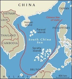 China-claims-Paracel-Spratly-Islands_jpg.jpg