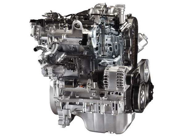 08-1504869913-fiat-1-3-litre-multijet-diesel-engine-to-be-discontinued1.jpg