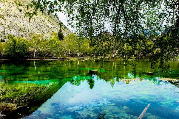 day-2-lake-1-naltar.jpg