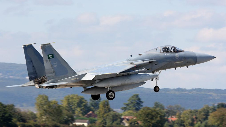rs1-Royal-Saudi-Air-Force-F-15-Eagle-.jpg