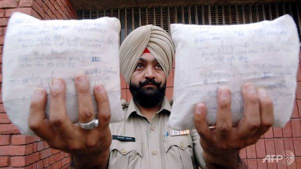 punjab-drugs_1452842045.jpg