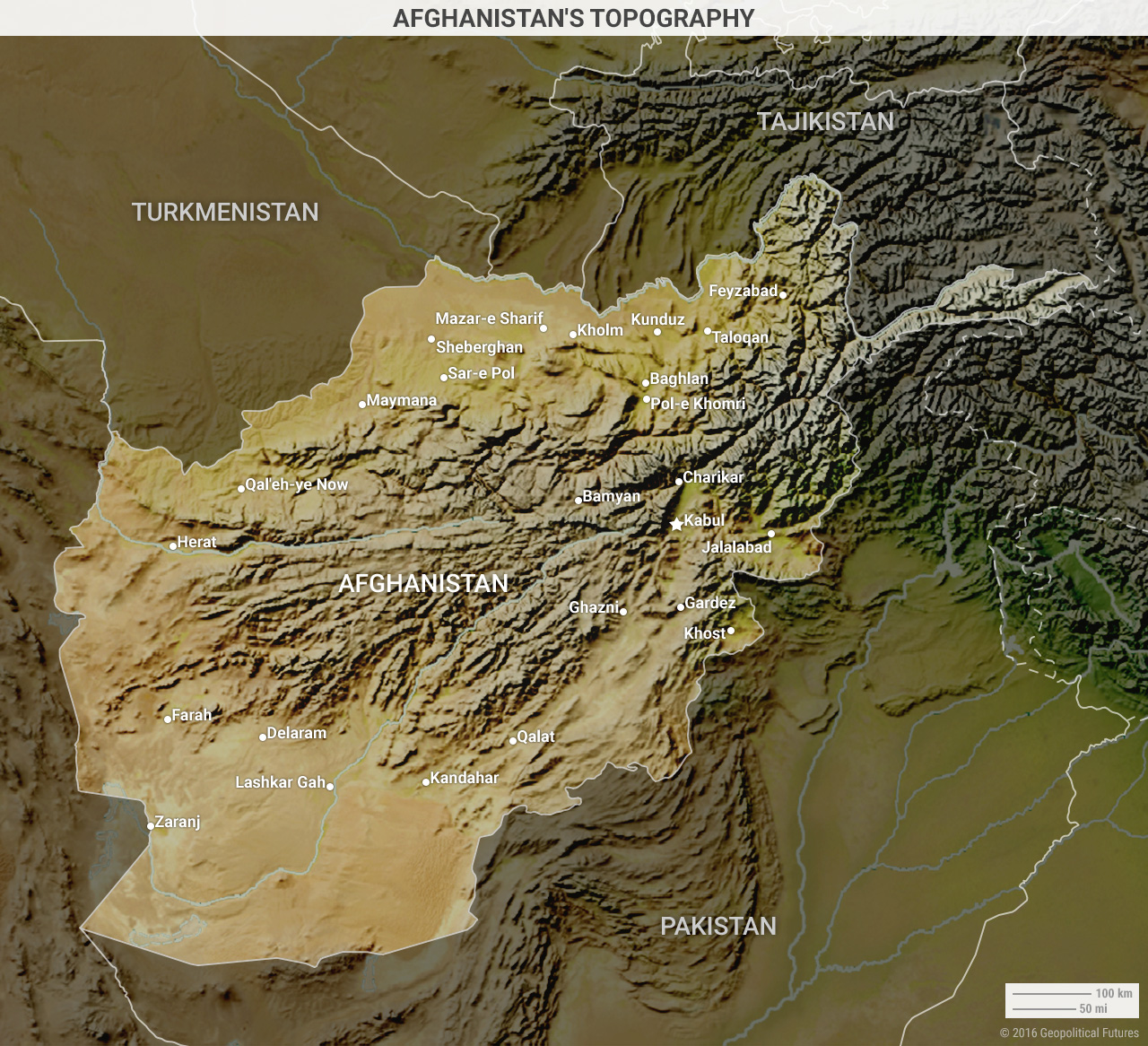 afghanistan-topography.jpg