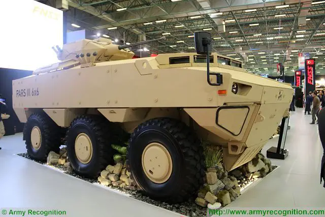 PARS_III_6x6_armoured_vehicle_with_Saber_25mm_cannon_turret_FNSS_Turkey_at_IDEF_2017_640_001.jpg