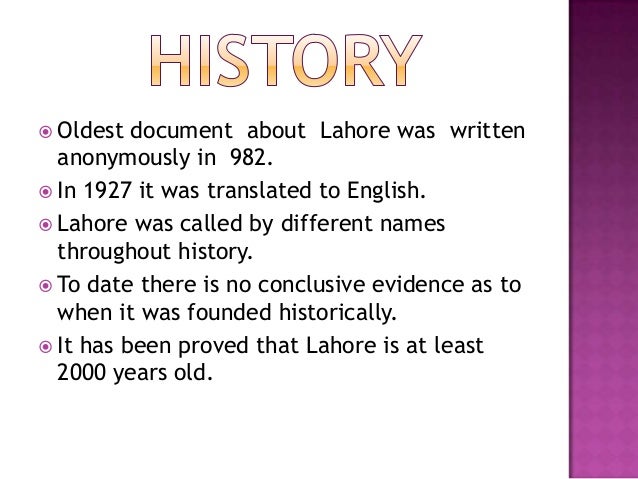 lahore-2-638.jpg