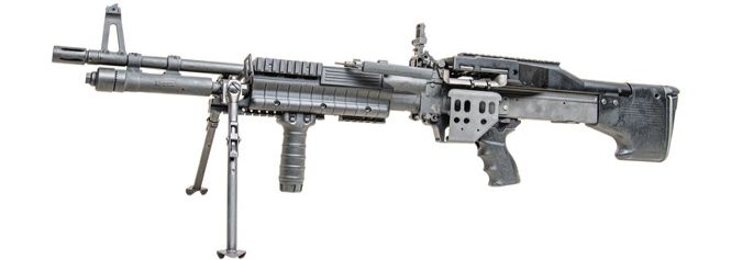M60E6_General_Purpose_Machine_Gun.jpg
