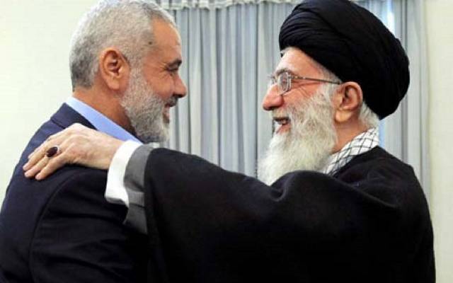 Iran-Hamas-640x400.jpg