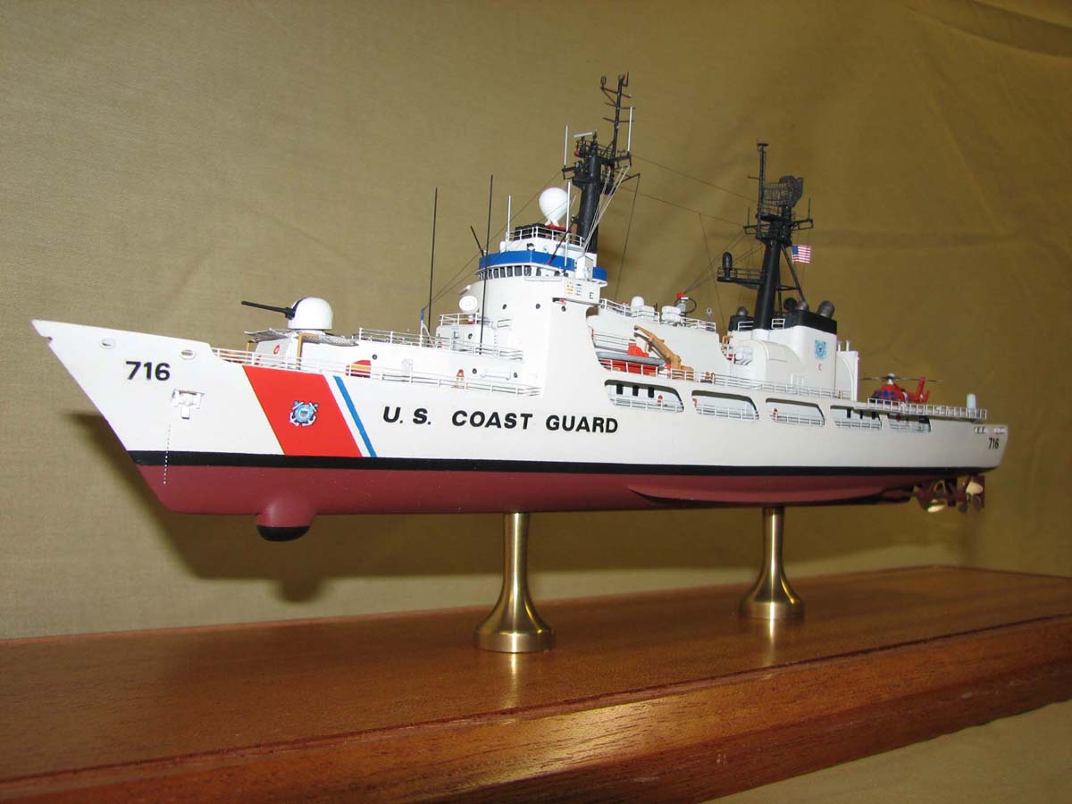 USCGC-Dallas-000.jpg