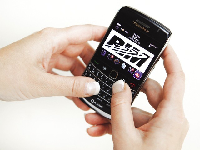 Cell-Phone-640x480.jpg