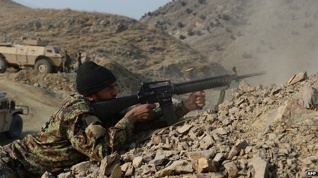 _80217128_afghan_fighting.jpg