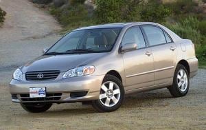 2003.toyota.corolla.22971-300x189.jpg