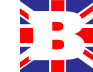 logo-london.png