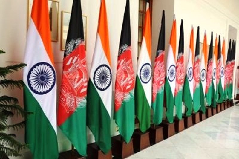 Afghanistan-consulate-in-Hyderabad-India.jpg