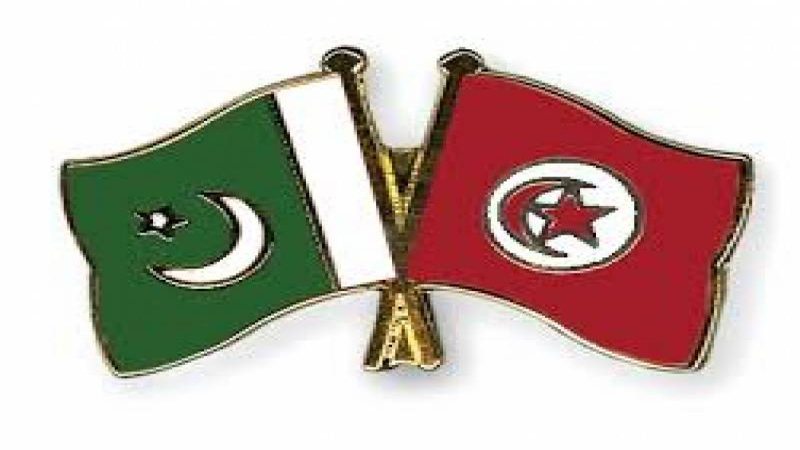 Pak-Tunisia-trade-.jpg