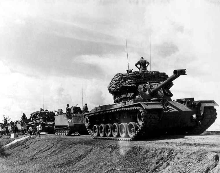 760px-ACAV_and_M48_Convoy_Vietnam_War.jpg