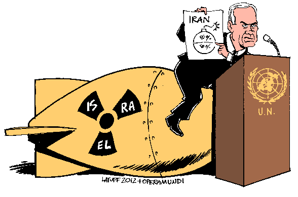 Netanyahu+atom+bomb.gif