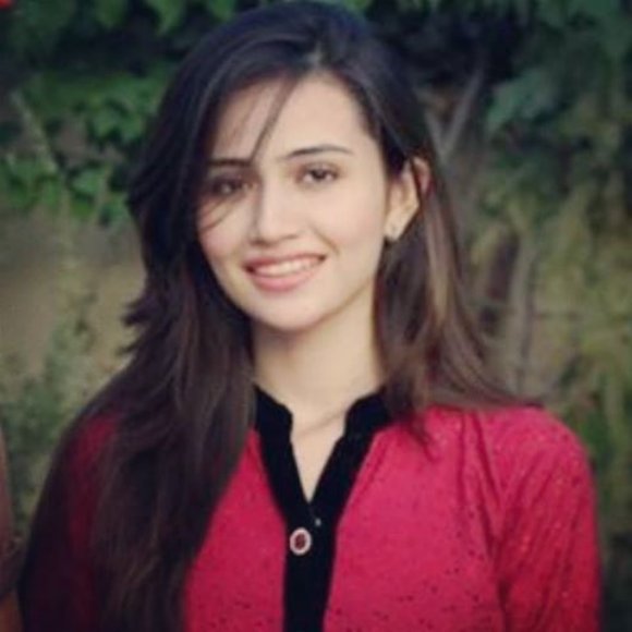 Sana-Javed-Pakistani-actress-Pics.jpg
