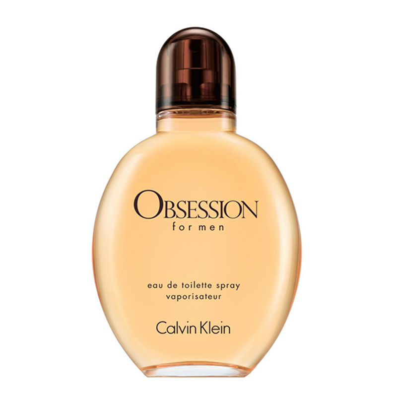 ck-obsession-m-edt-75ml_2.jpg