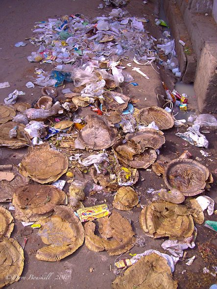 filth_India_garbage_waste.jpg