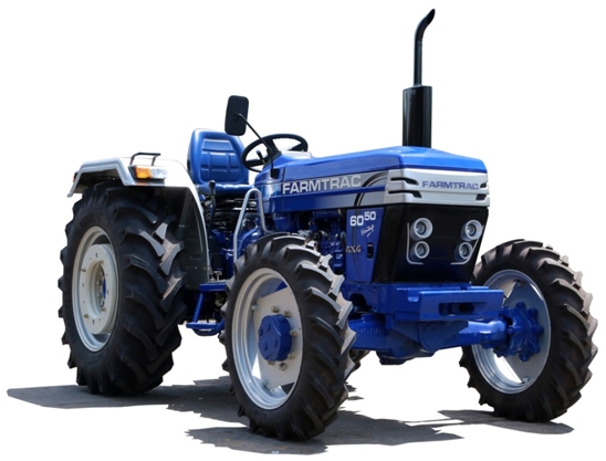 Farmtrac-6050-4x4.jpg