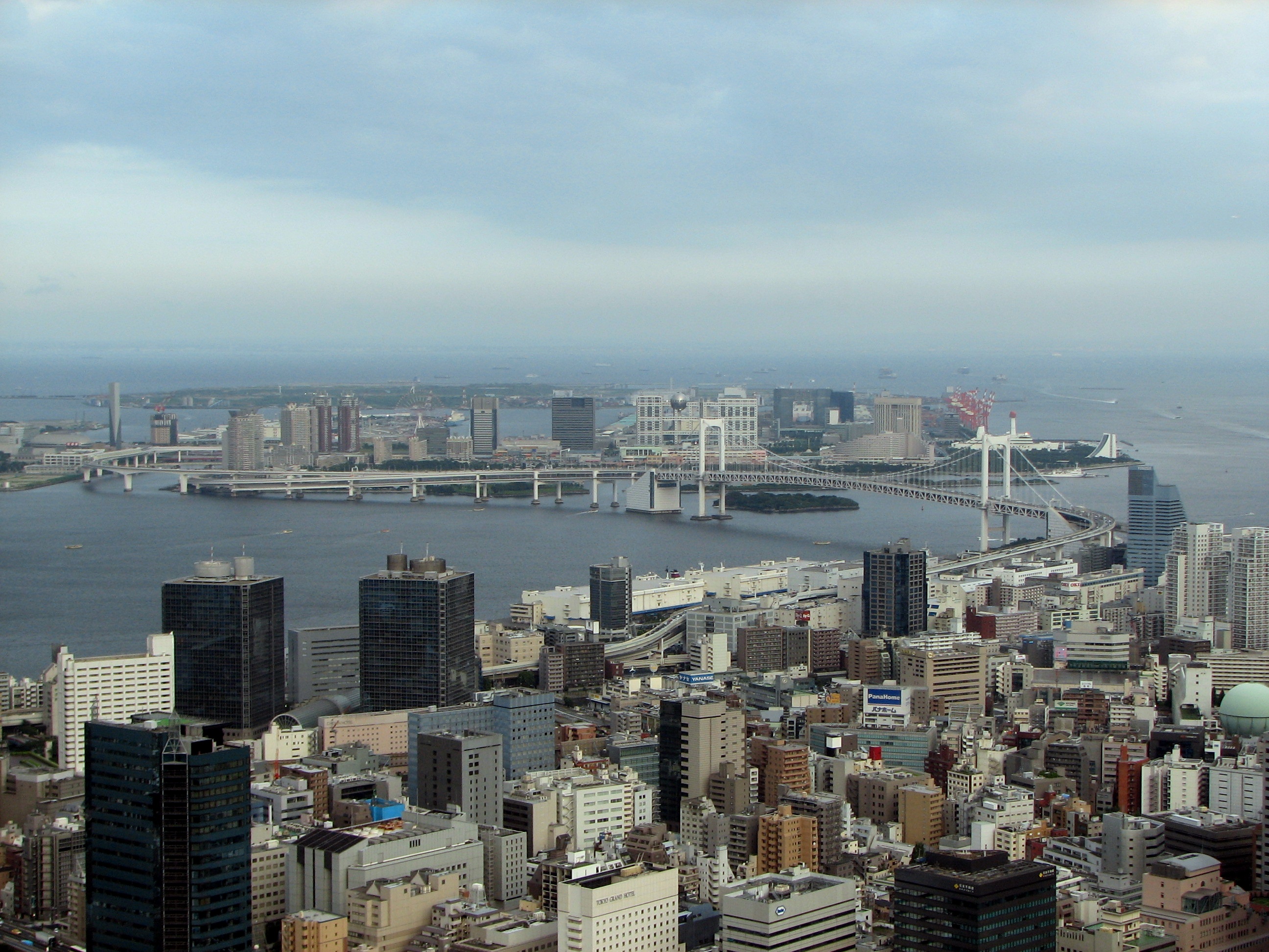 Odaiba_from_Tokyo_Tower_Day.jpg