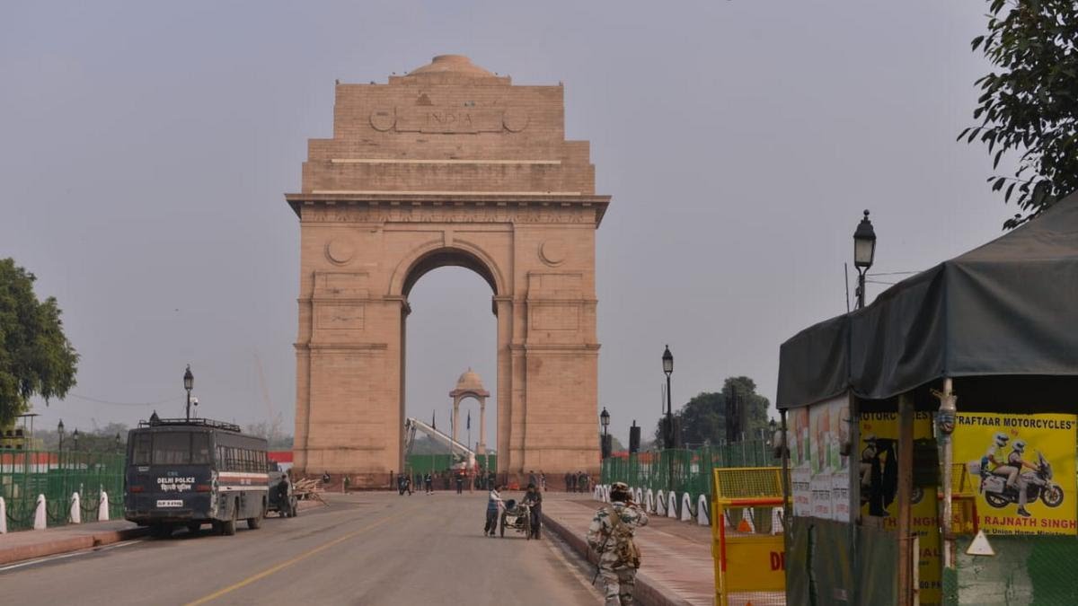 india-gate.jpeg