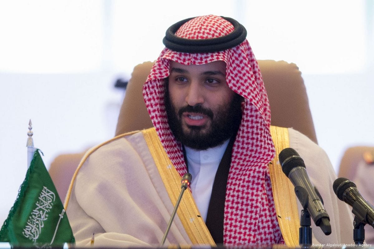 2017_11-23-Mohammed-bin-Salman20171126_2_27114978_28203030.jpg