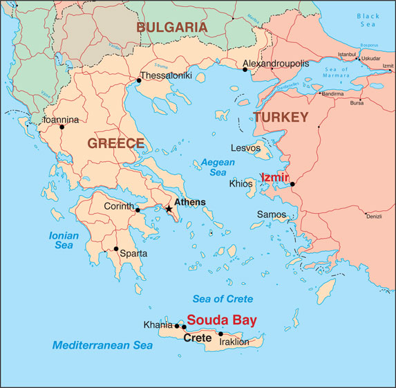 map-greece.jpg