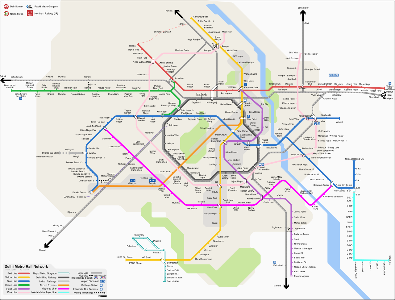 1280px-Delhi_metro_rail_network.svg.png