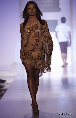 Colombo+Fashion+Week+2010.jpg