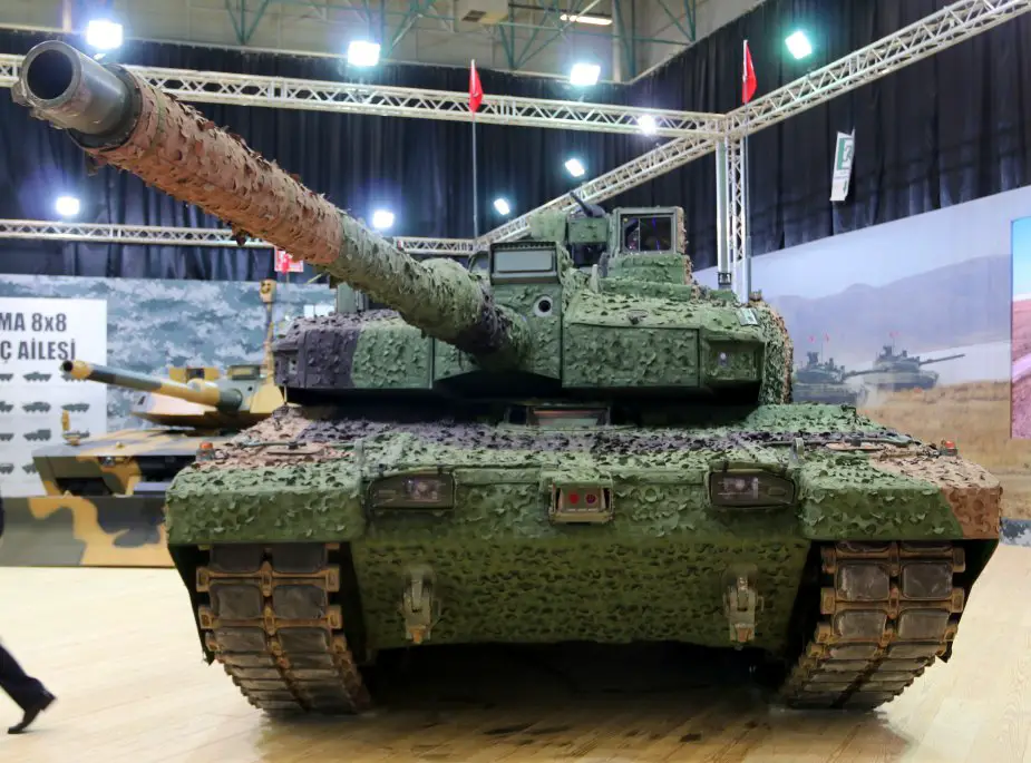 Qatar_to_buy_Turkish_Altay_main_battle_tanks.JPG