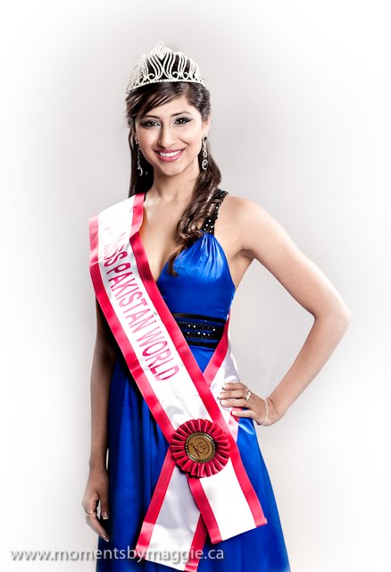 miss+pakistan+2010003.jpg